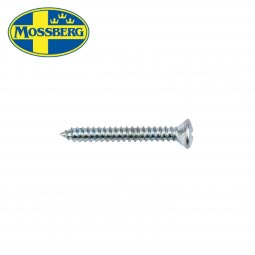 Mossberg 835 / 930 / 935 Recoil Pad Screw