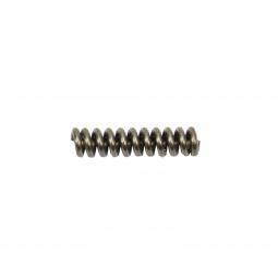 Wolff M1A, M14, M1 Garand Extra Power Extractor Spring