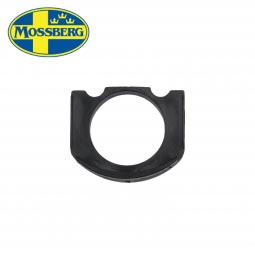 Mossberg 930 / 935 Forearm Retainer