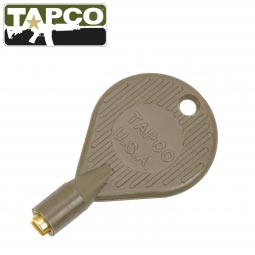 TAPCO AK / SKS Front Sight Adjustment Tool