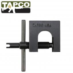 TAPCO AK / SKS Military Grade Windage & Elevation Sight Tool