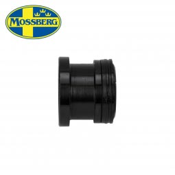 Mossberg 930 / 935 Gas Piston Assembly