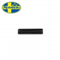 Mossberg 930 / 935 Firing Pin Retaining Pin