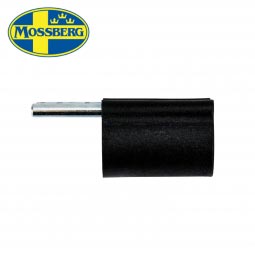 Mossberg 930 / 935 Pusher Assembly