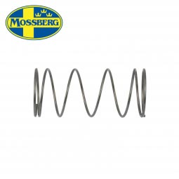 Mossberg 930 / 935 Gas System Return Spring