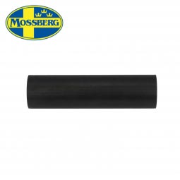 Mossberg 930 / 935 Gas Piston Spacer Tube, Anodized