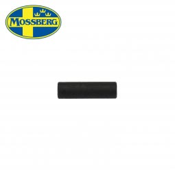 Mossberg 930 / 935 Link Pin, Blued