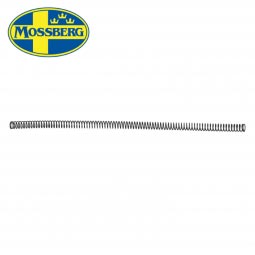 Mossberg 930 / 935 Return Spring