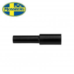 Mossberg 930 / 935 Return Spring Plunger, Blued