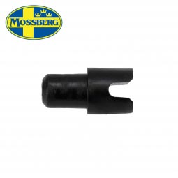 Mossberg 930 / 935 Return Spring Retainer