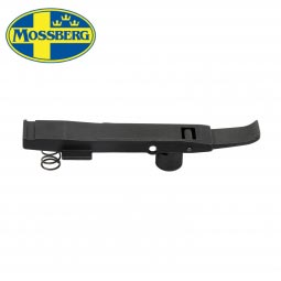 Mossberg 930 Shell Stop Assembly