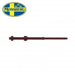 Mossberg 930 Firing Pin