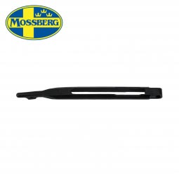 Mossberg 930 Link, Blued