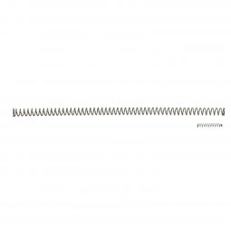 Wolff Ruger MKI, MKII, & MKIII Extra Power Recoil Spring Pack