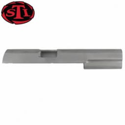 STI Slide, 6" .355 Caliber, Bald Classic