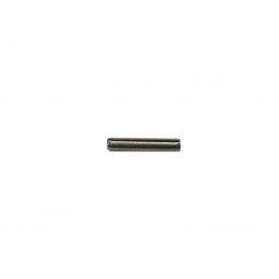 Sig Sauer MCX Firing Pin Retention Pin Roll Pin, 1/16"x3/8"