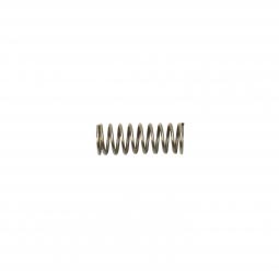 Sig Sauer MCX Forward Assist Spring