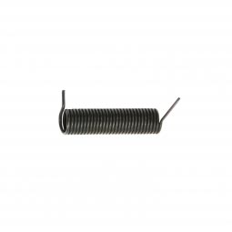 Sig Sauer MCX Ejection Port Cover Spring