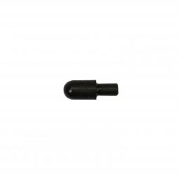 Sig Sauer MCX Bolt Catch Plunger