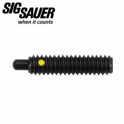 Sig Sauer M400 / 516 Receiver Tensioning Plunger