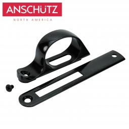 Anschutz 54 Action Trigger Guard