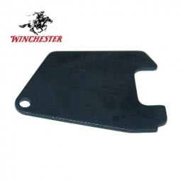 Winchester Model 101 12GA Spacer (Anti-Doubling)