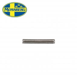 Mossberg Rifle Ejector Pin