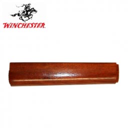 Winchester Model 94AE Octogon Barrel Carbine Forearm