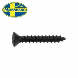 Mossberg 500 Recoil Pad Screw