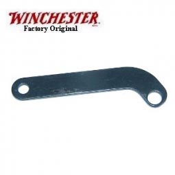 Winchester Model 101 12GA Anti Doubling Spacer