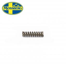 Mossberg Rifle Extractor Spring