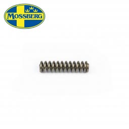 Mossberg Rifle Ejector Spring