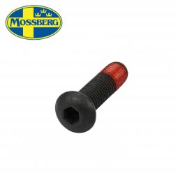 Mossberg Rifle Front Action Screw