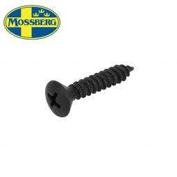 Mossberg 510 Mini Recoil Pad Screw, Short