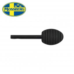 Mossberg 930 / 935 Operating Handle, Matte