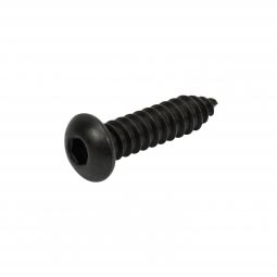 Mossberg MVP Trigger Guard Screw