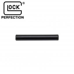 Glock Trigger Housing Pin, Polymer, No MBS (Gen4/5, SF, G30S, G36, G36FGR, G19X, G44, G45 & G45 MOS)