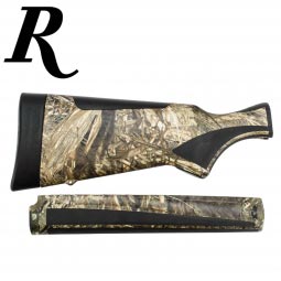 Remington Versa Max 12ga. Synthetic Stock & Forend Set, Mossy Oak Duck Blind