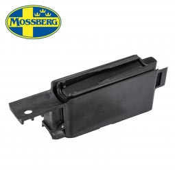 Mossberg Patriot / 4X4 Rifle Magazine and Guide Assembly, Magnum Long Action