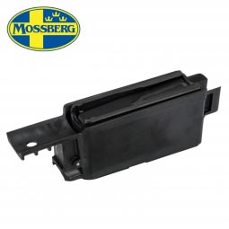 Mossberg Patriot / 4X4 Rifle Magazine and Guide Assembly, Standard Long Action