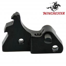 Winchester Model 101 12GA Left Hammer Mechanical