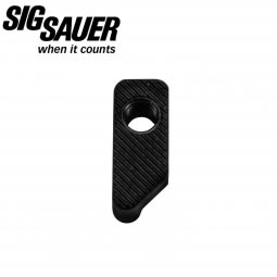 Sig Sauer MPX/MCX Magazine Release Button