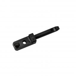 Sig Sauer MPX Handguard Retention Pin