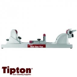 Tipton Best Gun Vise