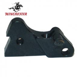 Winchester Model 101 20GA Left Hammer Mechanical