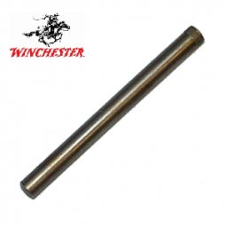 Winchester Model 23 Cocking Plate Pin