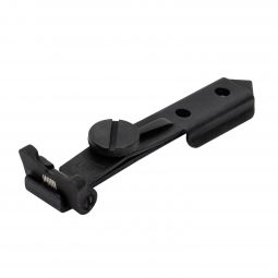 Mossberg 702 Plinkster Rear Sight