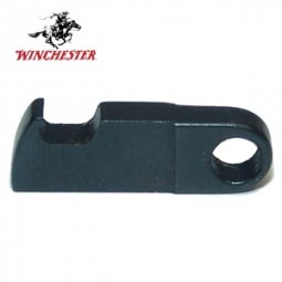 Winchester Model 101 Hammer Catch