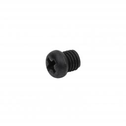 Mossberg 702 Plinkster Sight Screw