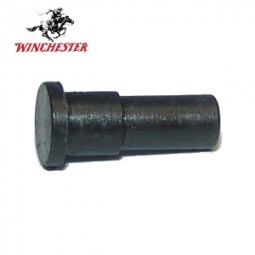 Winchester Model 101 Hammer Catch Pin